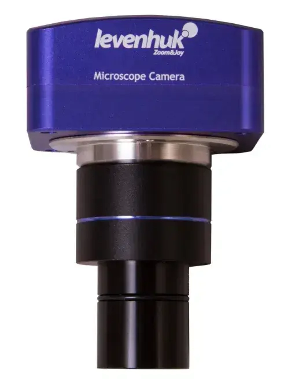 Камера цифровая Levenhuk M500 PLUS