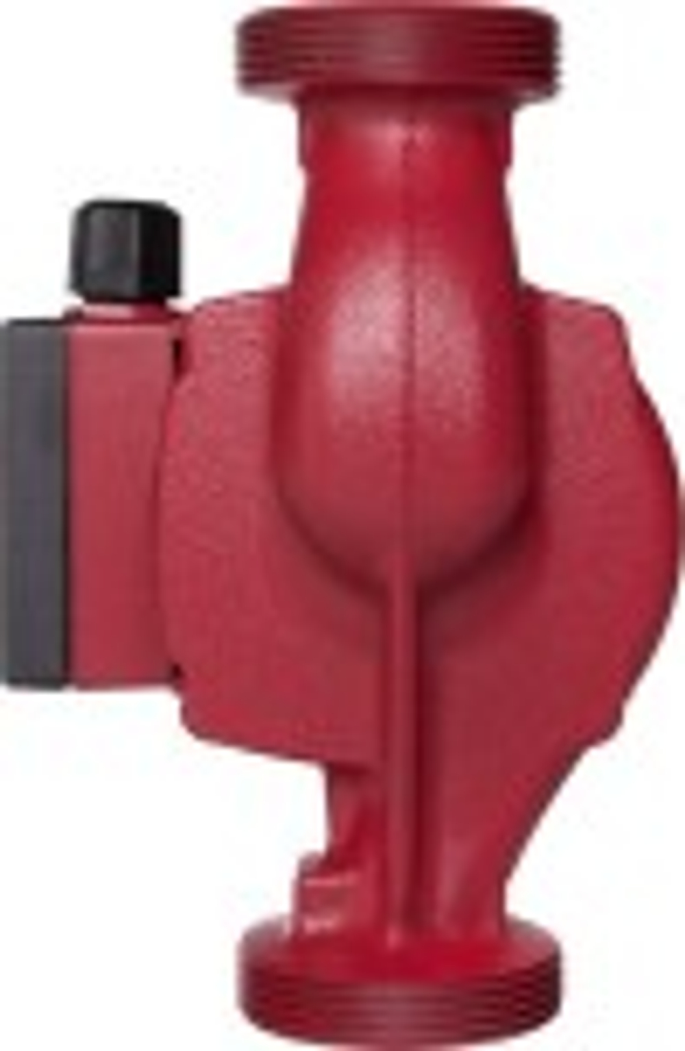 Насос циркуляционный GRUNDFOS UPS 32- 60 EU 98368440 НС-1595969