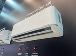 Сплит-система Royal Thermo Barocco RTB-09HN8_V2 комплект