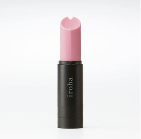 Минивибратор iroha Stick