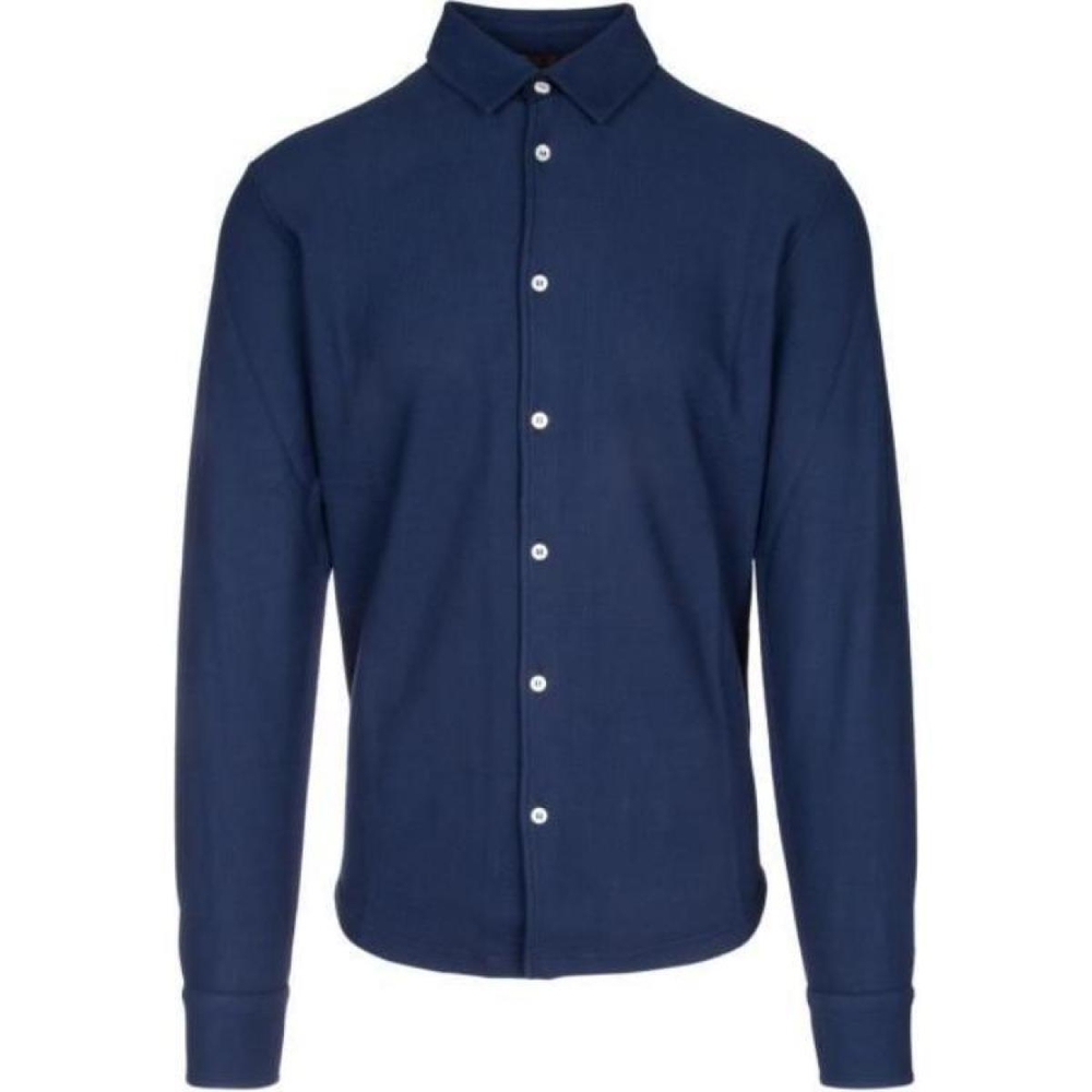 Рубашки Loro Piana, FAL3899-W551