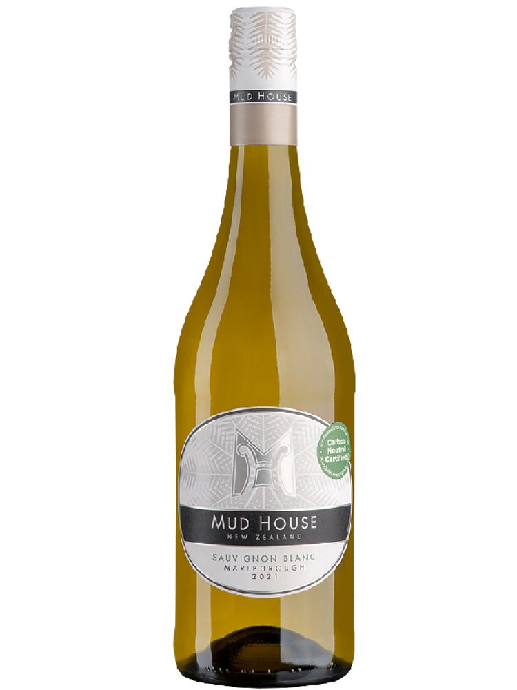 The Horologist Sauvignon Blanc