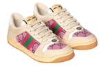 Gucci Screener Gg G (Женская размерная сетка)