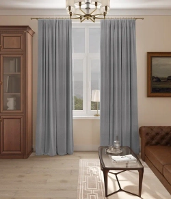 Штора Legrand Дерби 1800х2600 мм