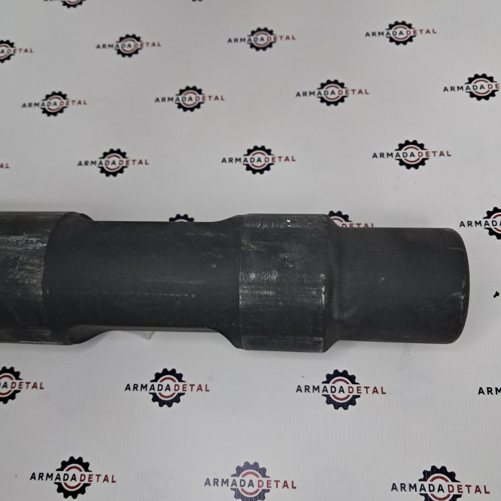 Пика JCB HM380/VOLVO HB-07 | 332/A3061, 332/A3062, 400/E4584,ТК000100925 | Импульс