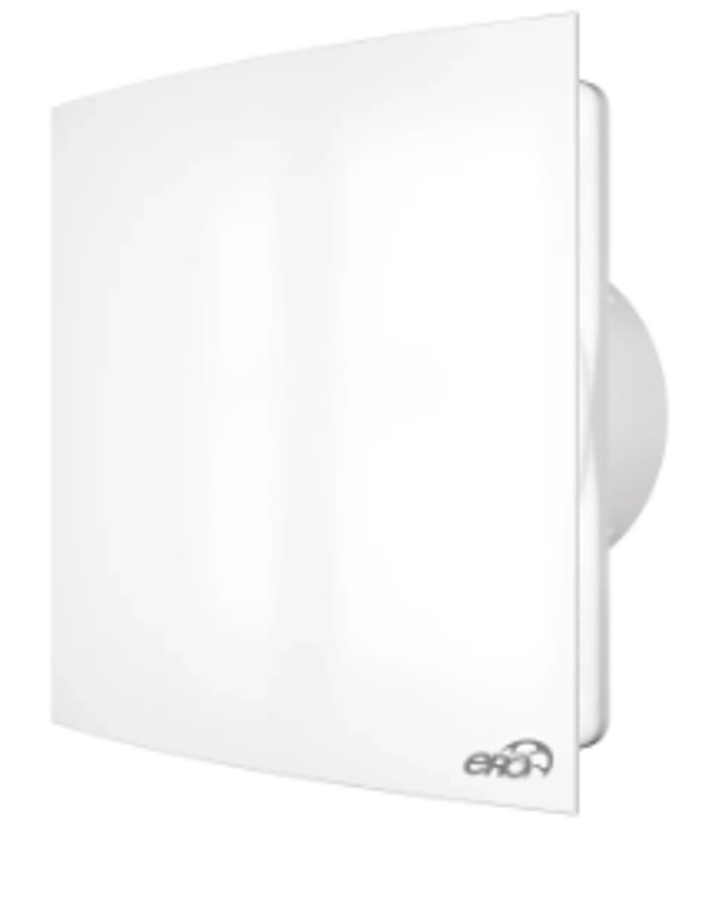 Вентилятор осевой вытяжной D100 //пр-ль ERA// арт.  QUADRO 4 // ш/к 4605098043883