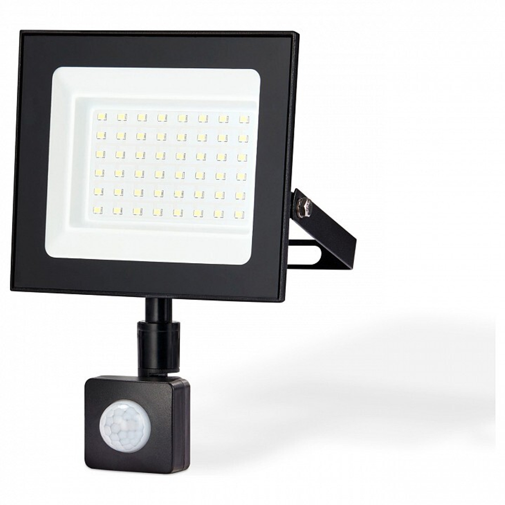 Настенно-потолочный прожектор Ambrella Light ST ST8115