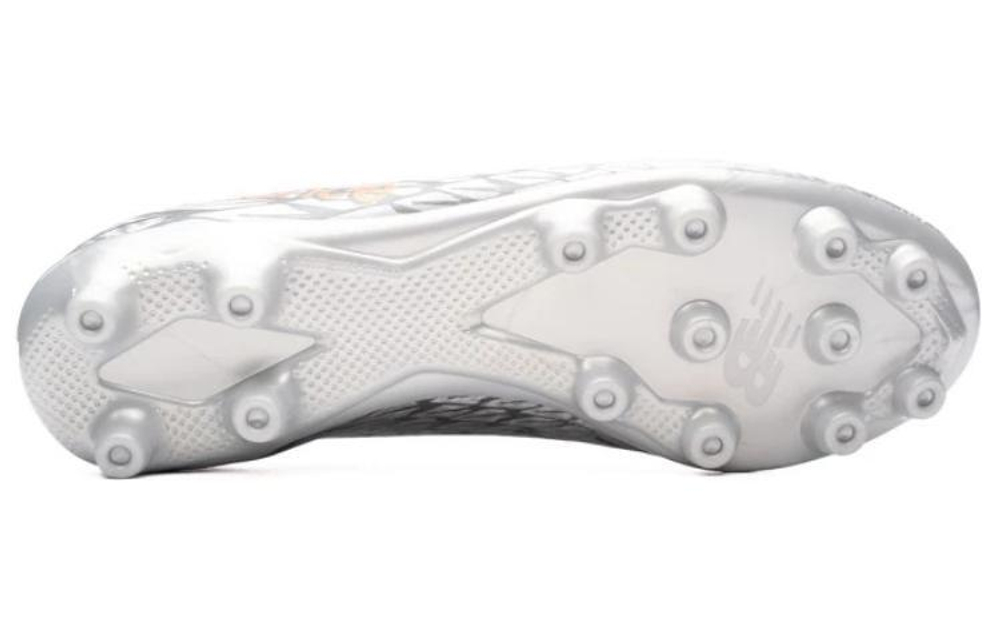 Кроссовки New Balance Furon V7 Furon V7 Ag Ag