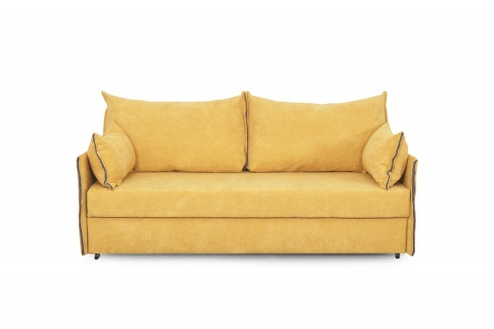 Том диван-кровать СТАНДАРТ