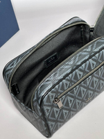 Несессер Dior