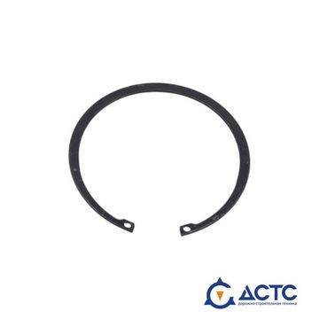 Кольцо стопорное SHANTUI