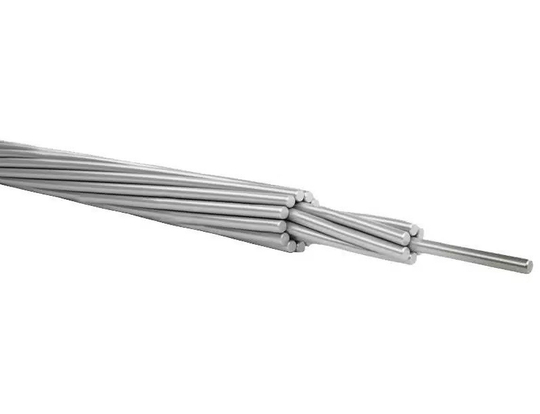 Провод (неизолир.) АС 560/38,7