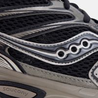  Кроссовки Saucony Grid Ride Millennium 