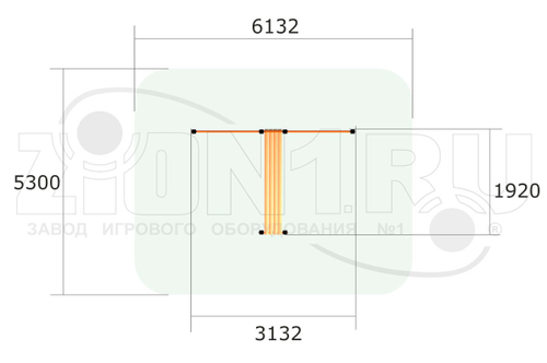 Спортивный комплекс «СГК-40»