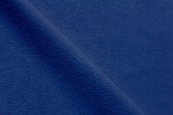 Велюр Paris (Париж) 15