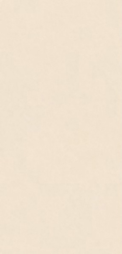 Керамогранит Mirage Beige Polished (6 мм) (MN144AP261206)