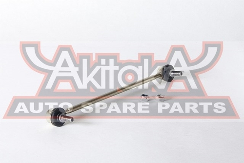 Тяга стабилизатора передняя ASVA 0723GVT