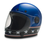 Лимитированный шлем Harley-Davidson®