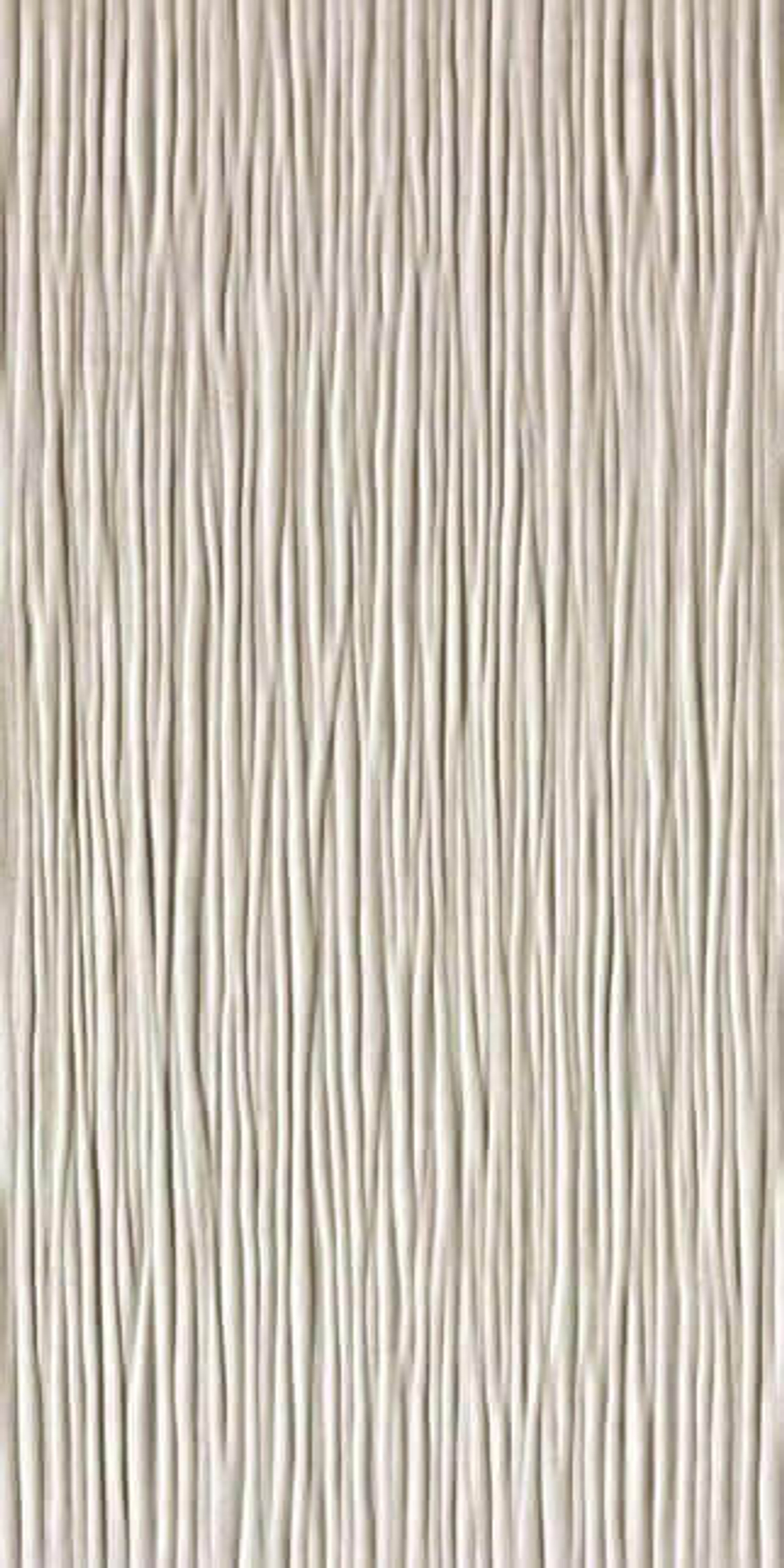 Atlas Concorde Brave 3D Wave Gypsum 40x80