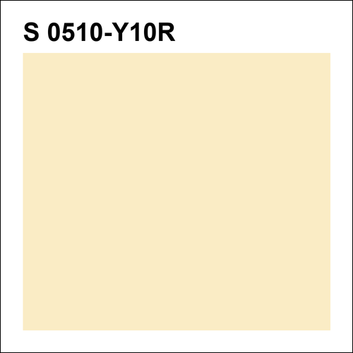 S 0510-Y10R за кг