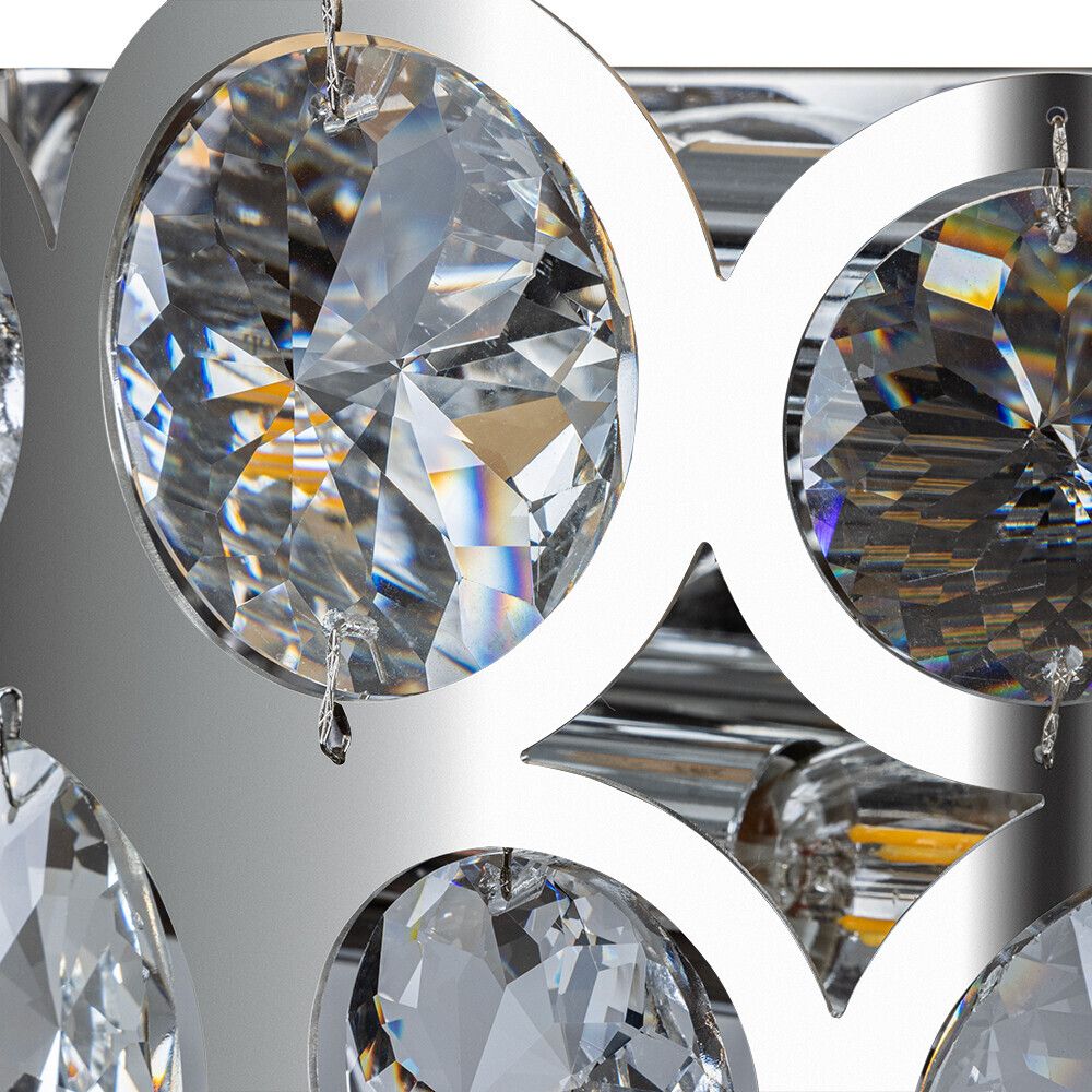 Настенный светильник Arte Lamp