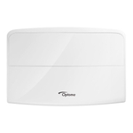 Проектор Optoma ZK507-W