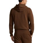 Худи Polo Ralph Lauren SS23 Logo, 710766778-083