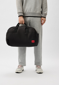Сумка мужская HUGO Ethon 3.0_Holdall