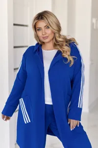 Комплект тройка УК-328-2 Фабрика Моды