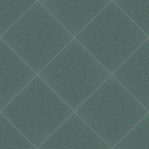 Adele Verde GP6ADE24