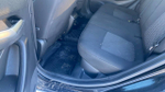 LADA VESTA Седан Comfort 1.6 106hp 5MT