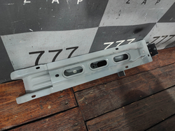 Кронштейн радиатора левый Chery Tiggo 4 / 7 / 8 Pro Б/У Оригинал T155300610DY