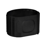 Монитор сна Garmin Index Seep Monitor L/XL (010-03024-00)
