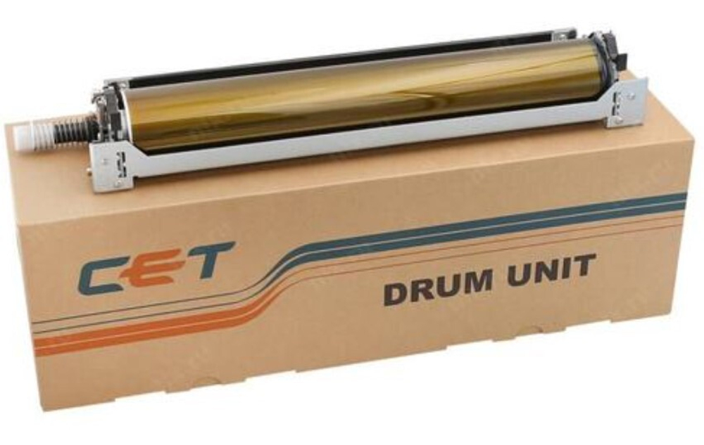 Запчасть  CET CET471030