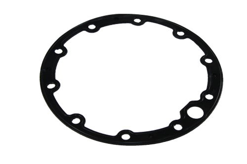 Прокладка бортового редуктора заднего моста а/м МАЗ (МБС) (Балаково) ( ОЕ 5440-2405078 )