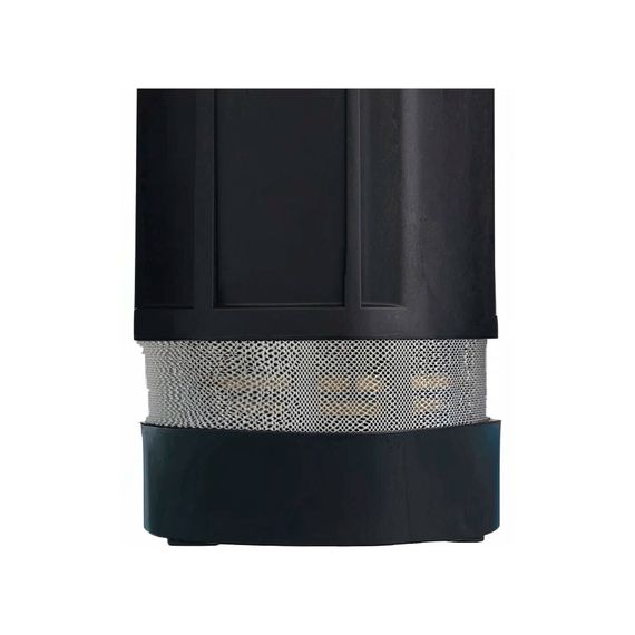 Насос колодезный DAB DIVERTRON 1200 M — (3)