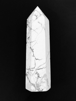 Кристалл из кахолонга crys001-kh-55