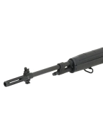 Страйкбольная винтовка Cyma CM032 M14 Black