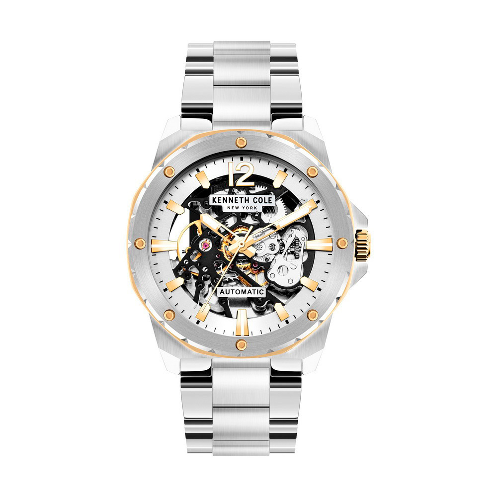 Kenneth Cole KCWGL2104202
