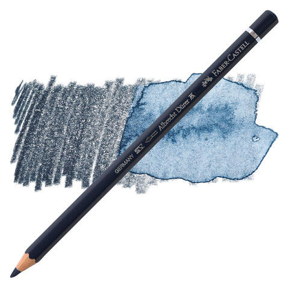Faber-Castell Albrecht Durer. 157 Dark Indigo