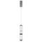Подвесной светильник Odeon Light Collier L-Vision 5456/12L