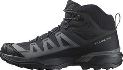 Ботинки Salomon X ULTRA 360 MID