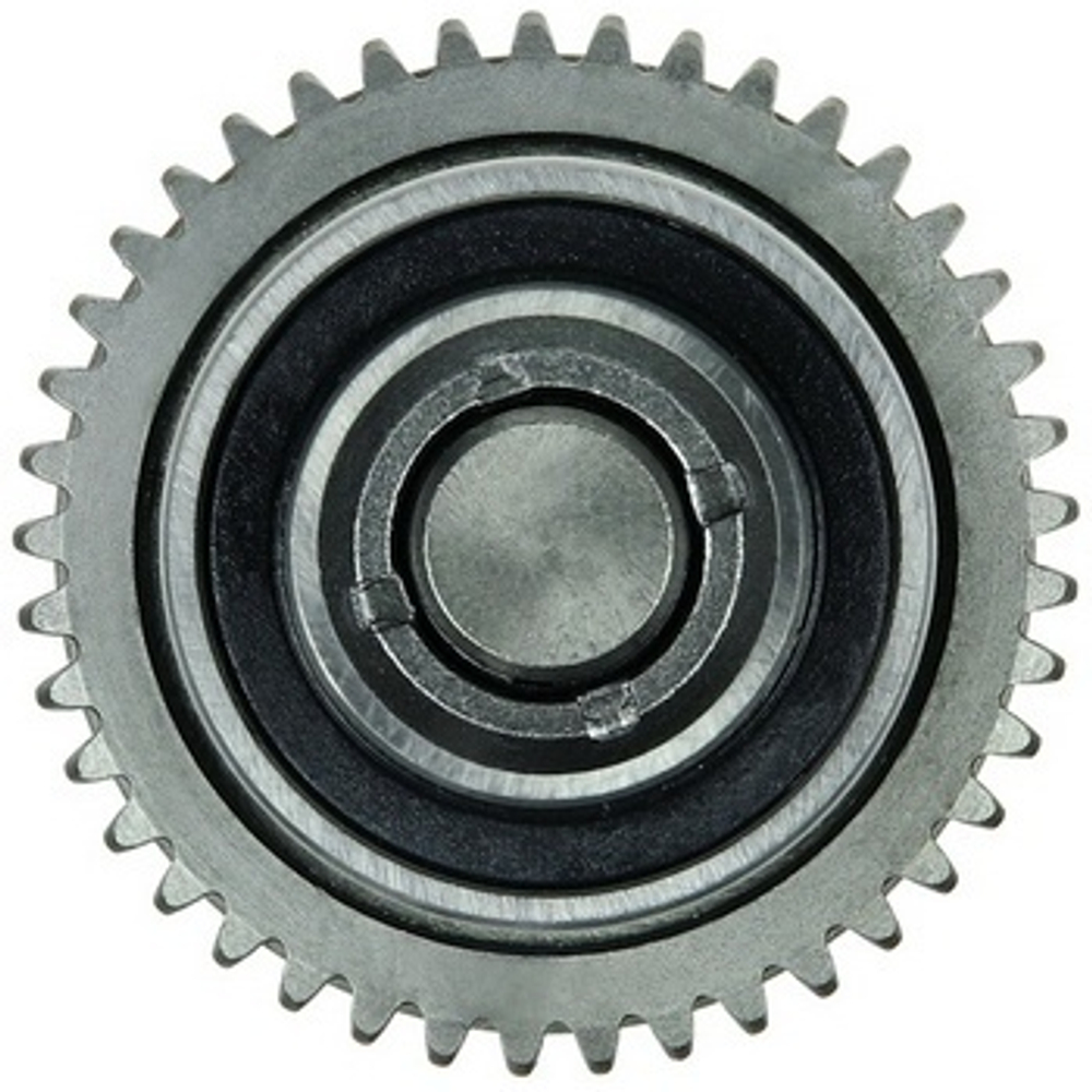 Бендикс стартера Isuzu Trooper,Opel Monterey.