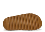 Yeezy Slides "Ochre"