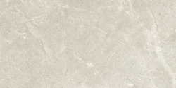 Rocky Pearl PRO Керамогранит бежевый 60х120 матовый R10GR STR CB