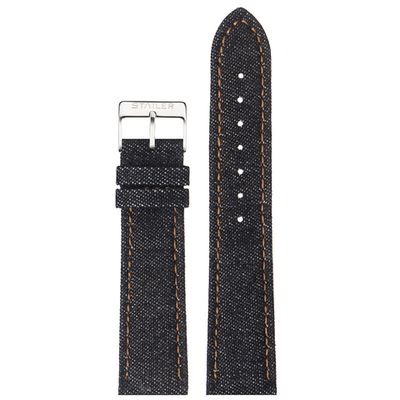 Stailer Original 5981