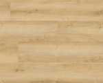 Ламинат Classen Emotions WR 62495 Дуб Филлах FSC