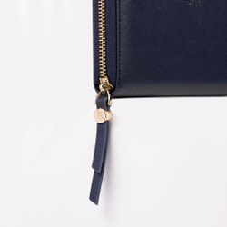 Кошелек Festina - Mademoiselle