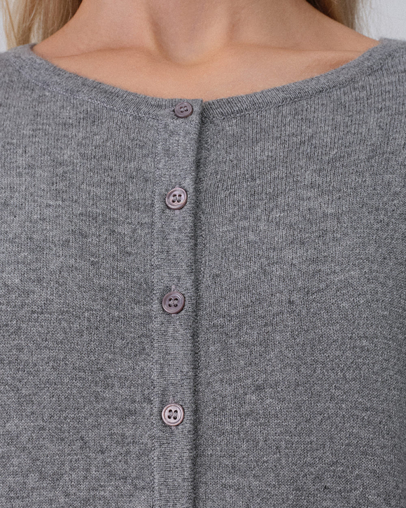 Платье “Echo”