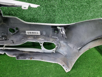 Бампер передний BMW 3er F30 F31 (2011-2016)